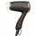 Thar?se p?r flok? ProfiCare HT 3009 BR