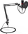Mikrofon Endorfy Solum Streaming, i zi