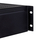UPS Ever ECO Pro 1200 AVR CDS, 1200VA 780W, rack 19", i zi