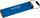 USB Pendrive Kingston IronKey 200, 256GB, USB 3.0, AES, e kaltër