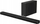 Soundbar Aiwa HE1200SW, 2.1 kanale, 120W RMS, i zi