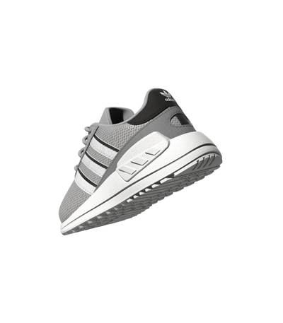 Patika për Fëmijë, ADIDAS - GZ7055, 22