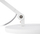 Llambë tavoline BenQ e-Reading LED, dritë që rregullohet, ngjyrë e bardhë