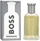 Eau de Toilette Hugo Boss Bottled, 100ml