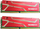 Memorie Mushkin Redline, DDR4, 32 GB, 3200 MHz, CL16, MRB4U320GJJM16GX2