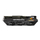 Kartë grafike ASUS TUF Gaming NVIDIA GeForce RTX 3070 Ti, 8 GB GDDR6X