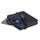 Çantë dore për laptop Trust Lisboa, 16", e kaltër