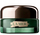 Maskë fytyre La Mer The Deep Purifying Mask, 1.6oz, për lëkurë me yndyrë