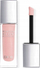 Iluminues i lëngshëm Dior Forever Glow Maximizer 011, mban gjatë, 11ml