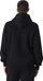 Bluzë me kapuç Champion Hooded M 220268 KK001, për burra, e zezë