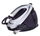 Stacion avulli Philips PerfectCare Elite Plus GC9660/30, 2700W, depozitë 1.8L, lejla e bardhë