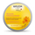 Балзам за кожа Weleda All-In-One, 25 g







