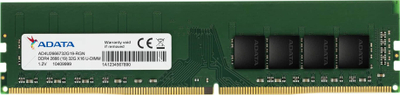 Memorie RAM ADATA Premier, 8GB DDR4, modul desktop