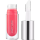 Vaj për buzë Catrice Eternal Red Cherry Bomb, C02 Ruby Radiance, 3.6 ml