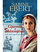 Gjurmet E Sheronjeses - Sabine Ebert