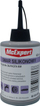 Lubrifikant silikoni McExpert Smart, me balon, 60ml, transparent