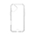 Mbrojtëse telefoni UAG Plyo Ice, për iPhone 16 Plus, transparente