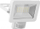 Reflektor i jashtëm LED Brennenstuhl, 30W, me sensor lëvizjeje, i zi