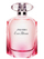 Eau de Perfume Shiseido Ever Bloom, 30 ml