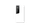 Powerbank Syrox, 10000 mAh, i bardhë