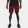 Shorce trajnimi Under Armour UA Training Stretch, për meshkuj, të zinj