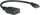 Kabllo Roline HDMI Mini në HDMI, 0.15m, High Speed me Ethernet, e zezë
