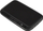 Tastierë wireless Blow miniKS-4, 2.4 GHz, me touchpad, e zezë