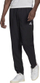 Pantallona sportive adidas Entrada 22 M H57533 për çuna, Aeroready, të zeza