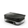 Grill elektrik Philips HD6212/90, 2400W, 1250 cm², i zi
