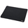Pad Per Maus Hama Black (54171)