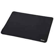 Pad Per Maus Hama Black (54171)