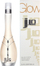 Parfum femëror Jennifer Lopez Glow EDT, 100ml