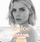 Eau de Toilette Chloé Rose Tangerine, 30ml