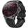 Orë e zgjuar GRAVITY GT41-1, 1.85", Bluetooth për thirrje, e zezë