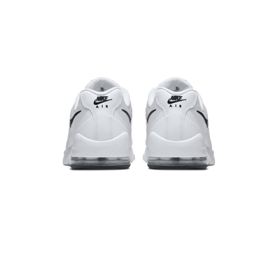 Patika për Meshkuj, NIKE - 749680-100