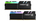 Memorie G.Skill Trident Z RGB, 16GB, DDR4, 3600MHz