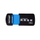 USB Flashdrive Patriot Rage Lite 120 MB/S, 128 GB, USB 3.2 Gen 1
