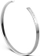 Byzylyk Triwa TW-ITEMST103 sTW0004 sTW0004-60