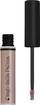 Xhel për vetulla Diego Dalla Palma Volumizing 22 Light, për volum, 4 ml, ngjyrë e çelët