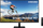 Monitor, Samsung Smart Monitor, M7 