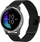 Rripa për orë dore 4wrist Garmin, 22 mm