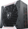 Furnizues me energji Gigabyte Aorus P850W (GP-AP850GM)
