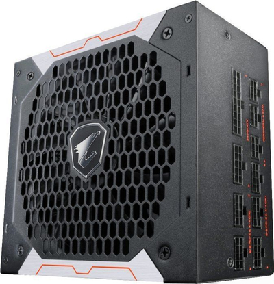 Furnizues me energji Gigabyte Aorus P850W (GP-AP850GM)
