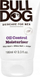 Krem fytyre Bulldog Oil Control Moisturizer, për burra, për lëkurë të yndyrshme, 100ml