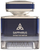 Parfum unisex Auraa Desire Sapphirus Extrait de Parfum, 100ml