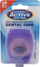 Fije dhëmbësh Active Oral Care Dental Tape, me ment, me fluor, 50m