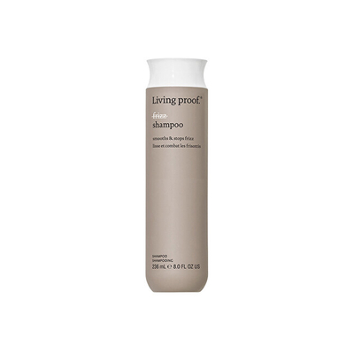 Shampo për flokë Living Proof, 236 ml