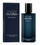 Eau de Parfum Davidoff Cool Water Reborn Intense Man