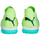 Atlete për burra Puma Future Ultimate TT 03