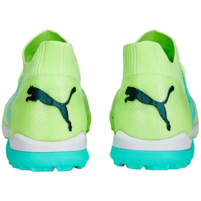 Atlete për burra Puma Future Ultimate TT 03